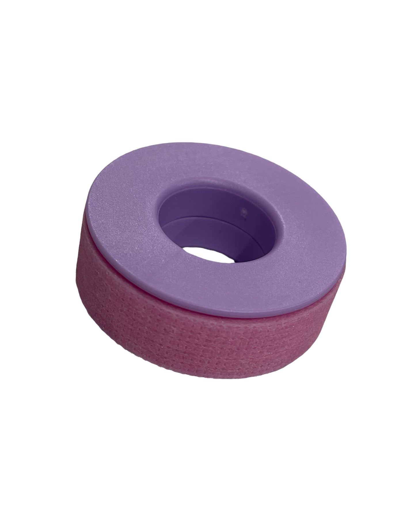 Sensitive Gentle Tape (no pull-no bull) 1 roll