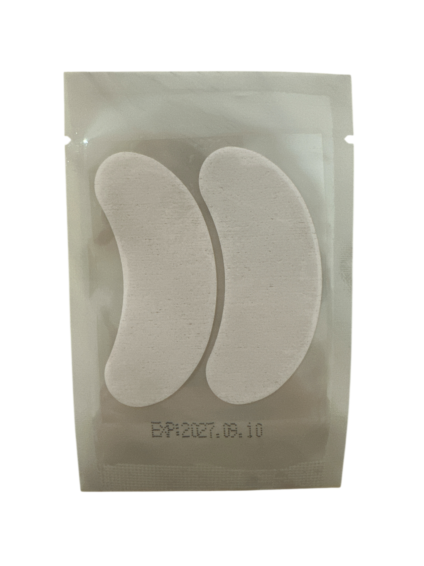 Bio Gel Eye Pads