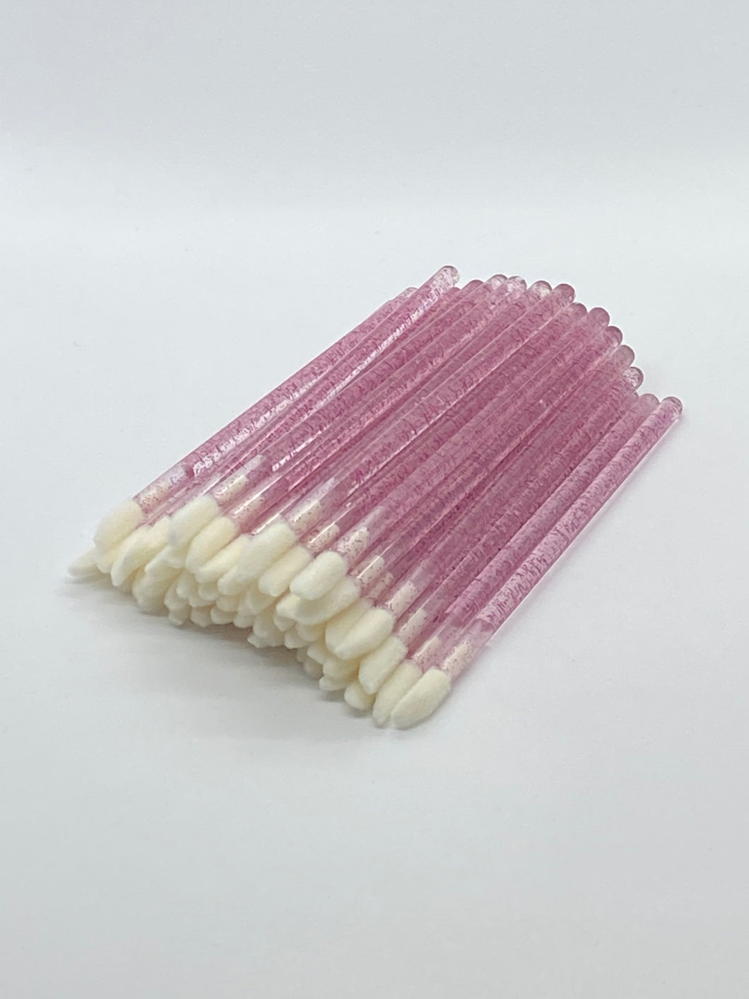 Disposable Lint Free Lip Applicators