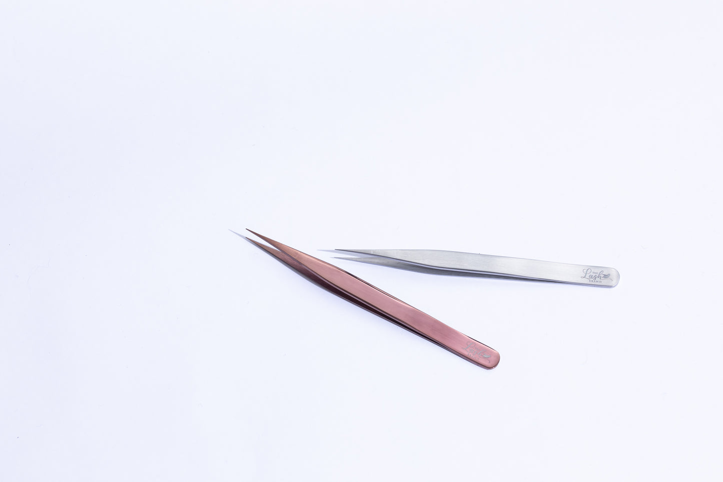 Tweezers