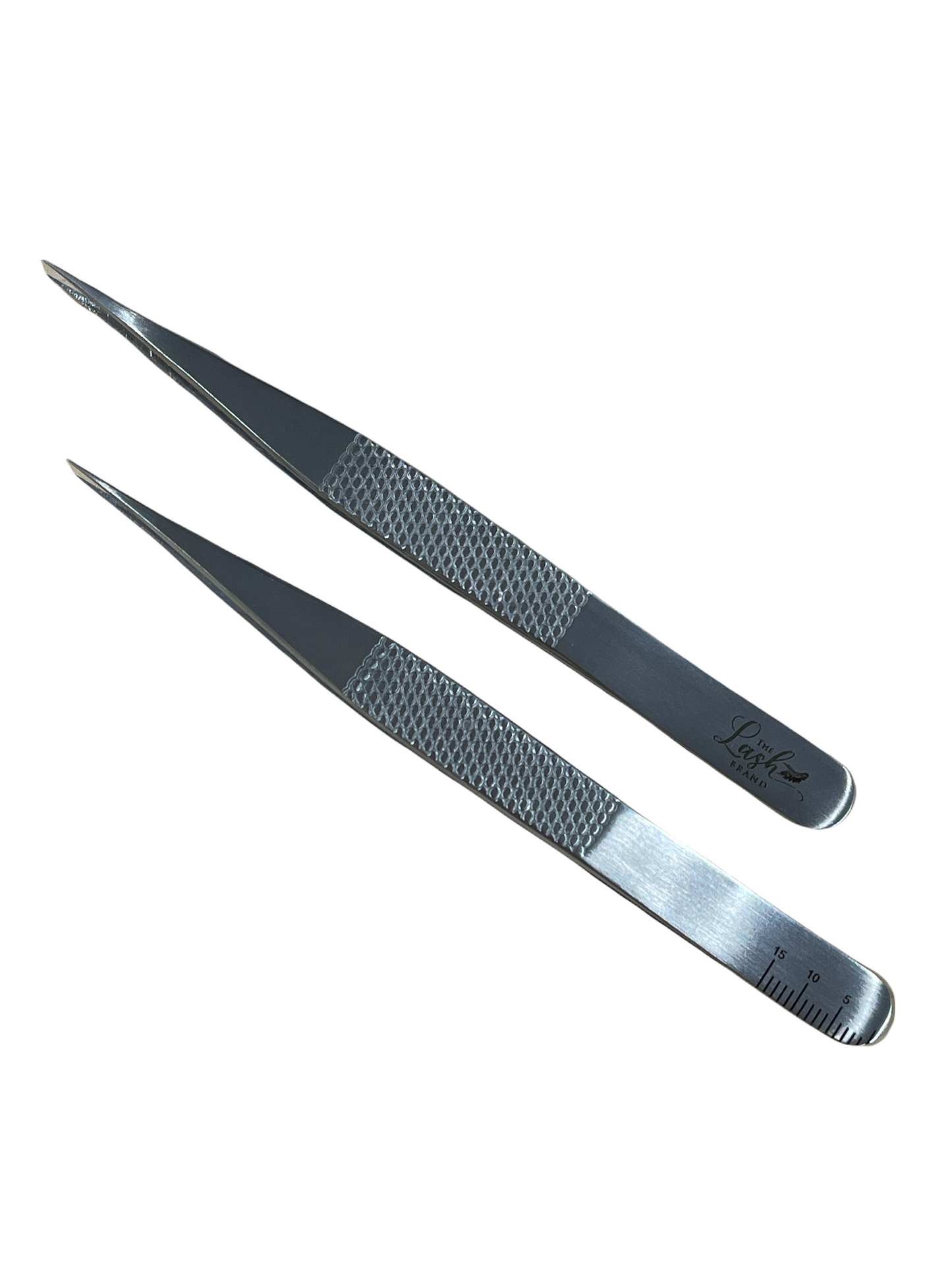 Tweezers