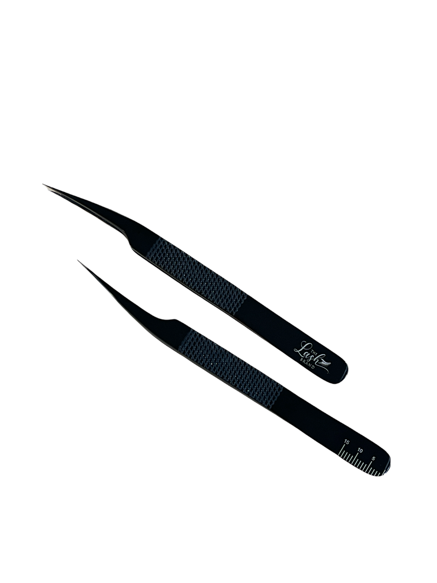 Tweezers