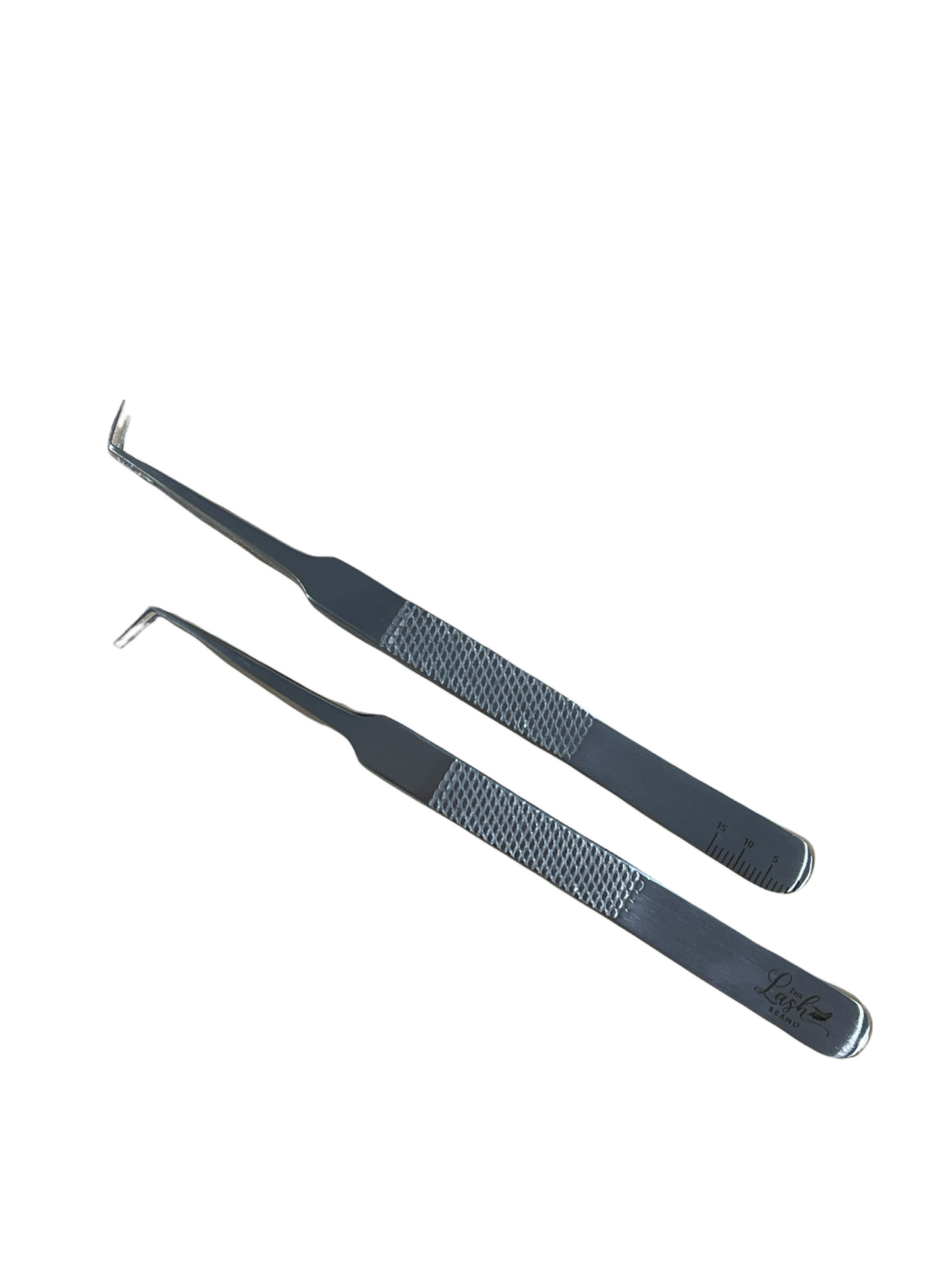 Tweezers