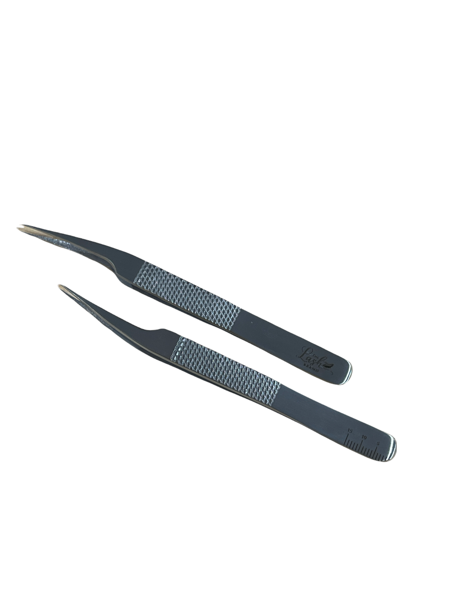 Tweezers