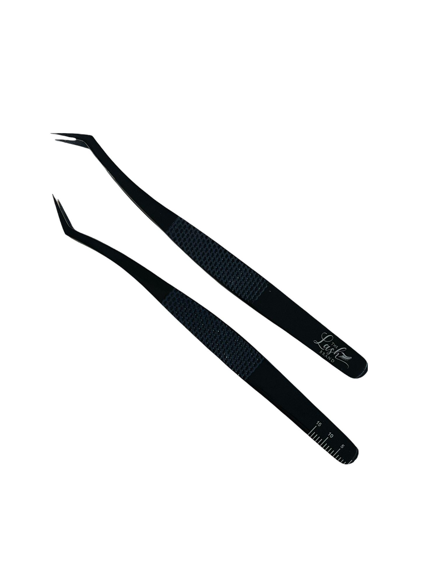 Tweezers